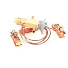 Victory 50794906 Thermo Expansion Valve(TXV)