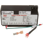 Garland 4533053 Ignition Module