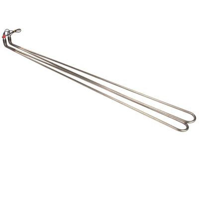 Maxx Cold R7313-440 Defrost Heater