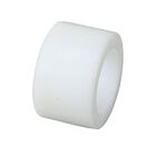 APW 85115 Drive Shaft Bearing