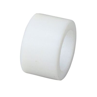 APW 85115 Drive Shaft Bearing