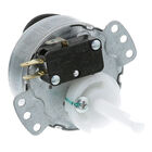 Scotsman 12-1980-21 Timer & Switch 125V