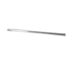 Middleby Marshall 55027 End Stop Conveyor 29-1/4"