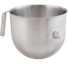 Kitchen Aid KSMC8QBOWL Mixing Bowl 8QT SS