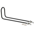 Bunn 4236-1000 Coffee Heating Element, 120V, 1320W