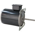 Southbend SOU1177452 CW Motor W/ 2 Flats 1-Pole 7.2/4.5AMP