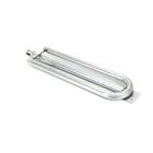 Vulcan Hart 00-921091-0000A Oven Burner