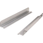 Lockwood RUNNERRK Runner,Rack (2)