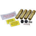 Frymaster 826-2018 NAT-LP Gas Conversion Kit