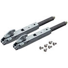Cadco CR1060AO Hinge Kit