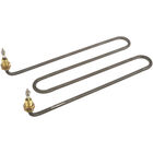 Cres Cor 0811-022-K Hot Cabinet Element 14-3/4" X 6"