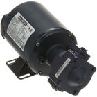 Pitco PT60130801 Pump Assembly 1/3HP 8 GPM 115/230V 50/60Hz
