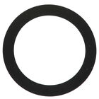 Waring 6890 Gasket 2-7/8" D