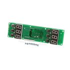 Moffat M236256 Convection Oven Digital Controller Kit 2 Speed