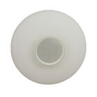 Hunter K072201045 Globe/Shade