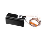 Heatcraft 28913901 Temperature Probe