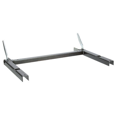 American Range A99023 Range Door Frame W/Wide 21"
