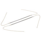 Belshaw 204149 Quartz Heater, 208V , PK/2