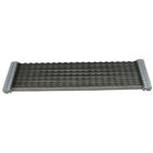 Vollrath 0648 Blade Assembly 3/16"