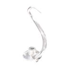 Hobart 00-916618-00001 Legacy Mixer Hook ED Aluminum 30 Quart PK