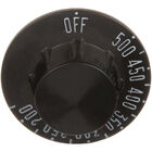 Southbend SOU1165701 Thermostat Knob