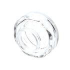 Moffat M233115 Convection Oven Lamp Lens