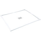 Cres Cor 0861185K Silicone Door Gasket W/ Screws 28-1/2" X 24-1/2"