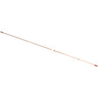 Dynamic Cooking Systems DCS13045-4 Pilot Tube