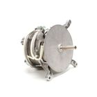 Eloma E776548 Blower Motor Gas UL 611 1011