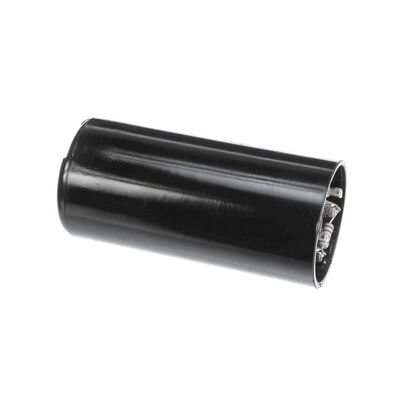 Follett 01302942 Ice Machine Compressor Start Capacitor 220V 60Hz 141