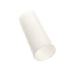 Giles 39011 Drain Hose Connector 4"