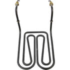 Grindmaster G042F Heating Element 5500W 240V