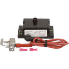 Vulcan Hart 00-819145 Pilot Ignition Module