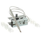 Henny Penny 26244 Hi-Limit Kit W/Clips