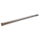 Rack,Check, Slide Type,Al,24" For San Jamar - Part# Ck6524a