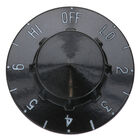 Bevles 782092 Infinite Knob