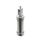 Berkel 01-404575-00346 Slicer Dash Pot Assembly