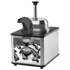 Server Products SER81140 Food Server Warmer