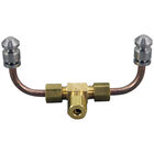 Garland 4528440 3/16" Pilot Tube Assembly