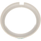 APW 2P-21748900 White PTFE Nylon Bearing 1-1/8" ID