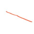 Garland 4522581 Gas Xpress Grill Silicone Gasket 1/16"