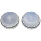 Bunn BU07073-1000 Grommet Kit - Thermostat