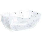 Miroil 12751 Oil Polishing Filter Bag