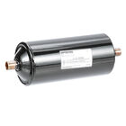 Sporlan LLD-304S Drier 1/2 Od Lld-304S