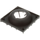 Vulcan Hart 417256-00002 Grate
