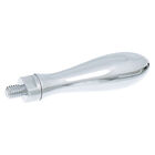 Crown Steam 3560-1 Handle Spindle