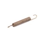 Amana C8893506 Door Latch Spring 1-11/1 6"L