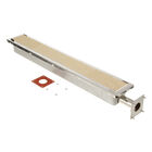 Duke 176901 Oven IR Burner