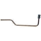 American Range 10240 Pilot Tube