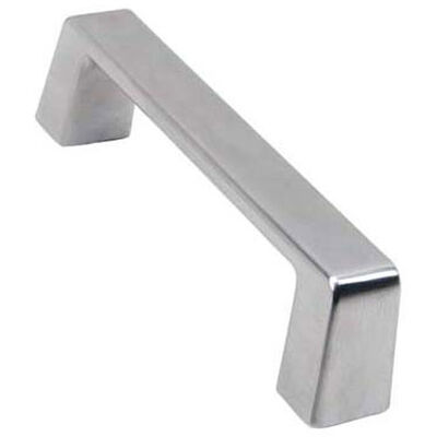 Handle,Door For Franke - Part# 617481